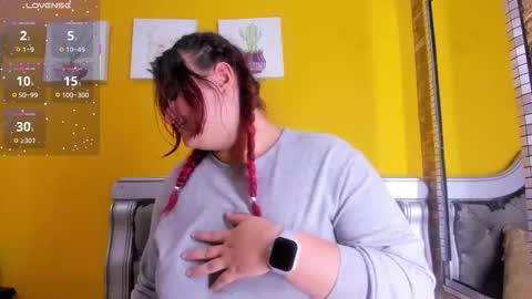 miss__star_ online show from 09/12/25, 04:29