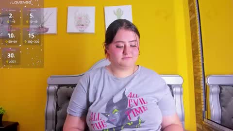 miss__star_ online show from 09/25/25, 05:27