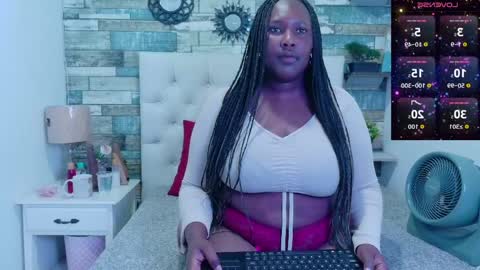 miss__star_ online show from 04/09/26, 01:16