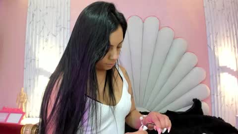 miss__star_ online show from 04/16/26, 03:13