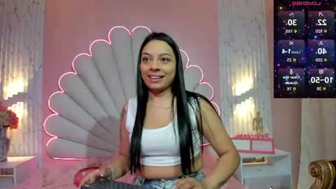 Snapshot of miss__star_ chatting on 07/06/26, 12:46 miss__star_ online show from 07/06/26, 12:46
