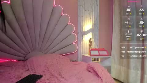 Snapshot of miss__star_ chatting on 07/28/26, 07:39 miss__star_ online show from 07/28/26, 07:39