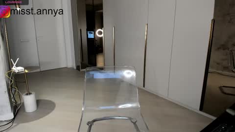 Miss Tanya online show from 03/01/25, 08:53