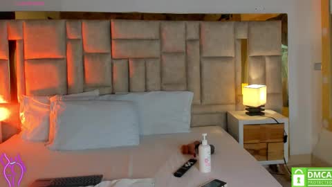 Miss Abigail  online show from 03/30/26, 12:28