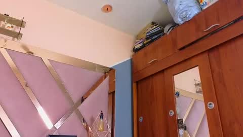 Snapshot of miss_ada_ chatting on 10/02/25, 11:12 Ada online show from 10/02/25, 11:12