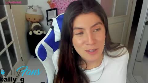 miss_adams01 online show from 12/20/24, 04:09