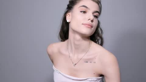 Snapshot of miss_algel chatting on 02/13/25, 11:50 Katrin online show from 02/13/25, 11:50