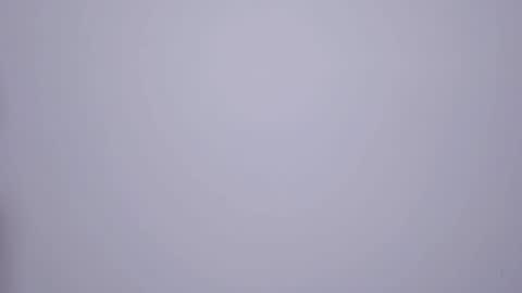 Snapshot of miss_algel chatting on 10/26/25, 11:49 Katrin online show from 10/26/25, 11:49