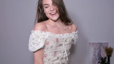 Snapshot of miss_algel chatting on 10/30/25, 10:16 Katrin online show from 10/30/25, 10:16