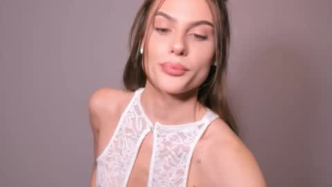 Snapshot of miss_algel chatting on 01/06/26, 02:54 Katrin online show from 01/06/26, 02:54