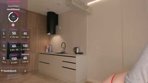 Snapshot of miss_algel chatting on 02/28/26, 11:22 Katrin online show from 02/28/26, 11:22