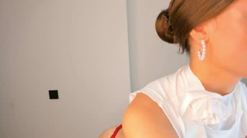 Katrin online show from 06/05/26, 10:43