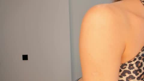 Katrin online show from 06/10/26, 10:47