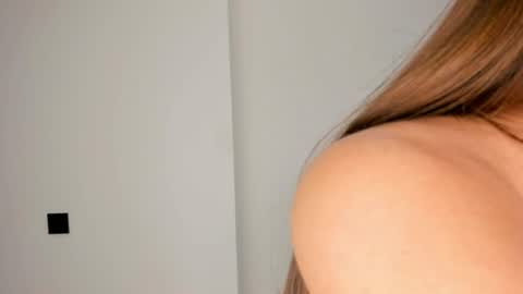 Katrin online show from 06/25/26, 11:37