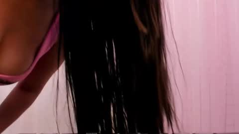 Snapshot of miss_alhy chatting on 12/10/24, 07:00 online show from 12/10/24, 07:00