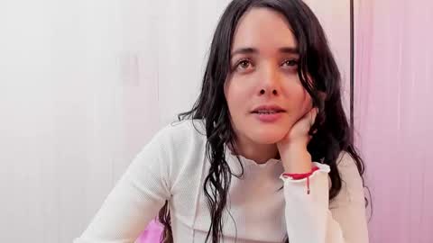 Snapshot of miss_alhy chatting on 01/05/25, 04:48 online show from 01/05/25, 04:48