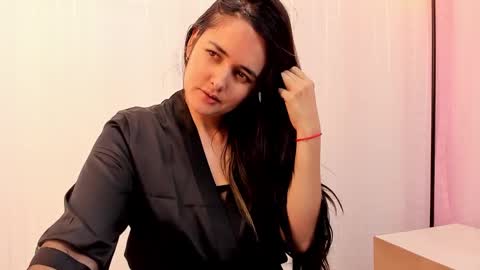 Snapshot of miss_alhy chatting on 02/19/25, 04:22 online show from 02/19/25, 04:22