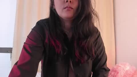    online show from 02/26/26, 08:52