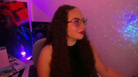 Snapshot of miss_alisse chatting on 05/11/26, 02:28 miss_alisse online show from 05/11/26, 02:28