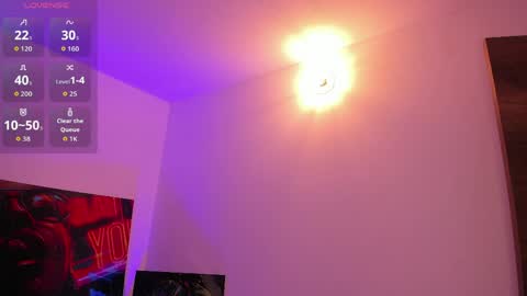 Snapshot of miss_alisse chatting on 05/20/26, 06:30 miss_alisse online show from 05/20/26, 06:30