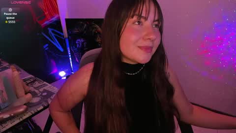 Snapshot of miss_alisse chatting on 05/26/26, 07:04 miss_alisse online show from 05/26/26, 07:04