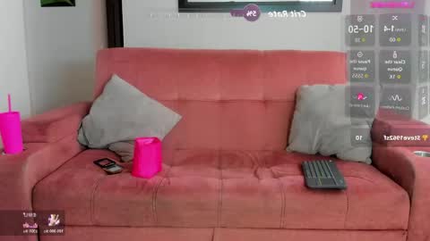 Snapshot of miss_alisse chatting on 05/30/26, 08:50 miss_alisse online show from 05/30/26, 08:50