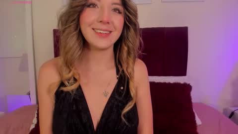 Amanda Reyes online show from 03/28/26, 12:16