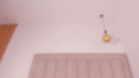 Amber  online show from 12/02/24, 07:58