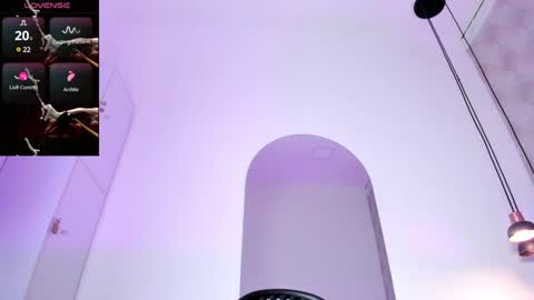 Amber  online show from 01/31/25, 07:39