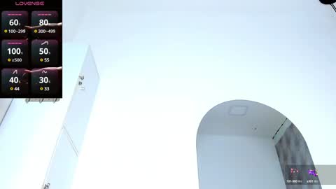 Amber  online show from 02/03/25, 04:35