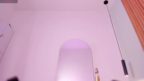 Amber  online show from 03/07/26, 04:42