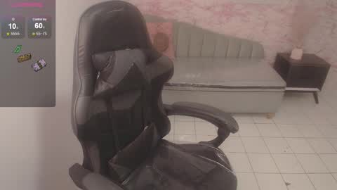 andrea online show from 01/14/25, 10:59