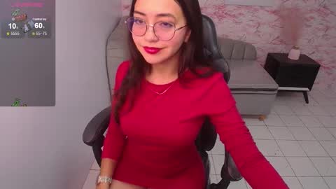 andrea online show from 01/24/25, 10:43