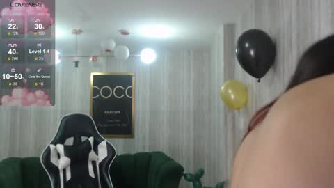 andrea online show from 02/03/25, 10:58