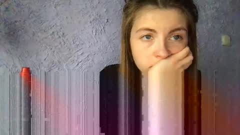 miss angel  online show from 05/12/26, 12:02