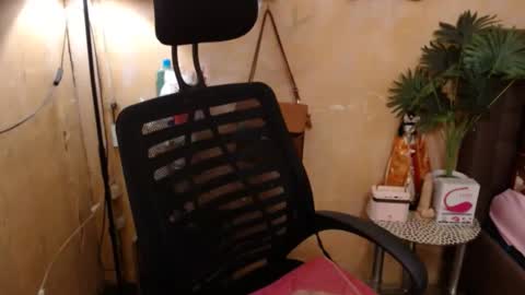 miss angelic15 online show from 02/28/25, 01:58