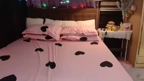 miss angelic15 online show from 03/30/26, 11:22