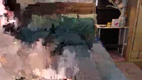 miss angelic15 online show from 05/19/26, 03:13