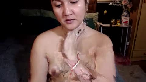 Snapshot of miss_angelic15 chatting on 06/16/26, 01:14 miss angelic15 online show from 06/16/26, 01:14
