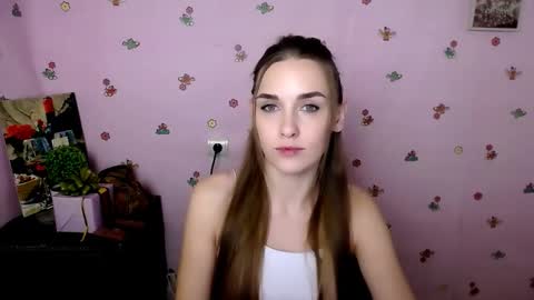 Angelina online show from 01/09/26, 07:44