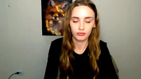 Snapshot of miss_angelina_ chatting on 04/28/26, 06:40 Angelina online show from 04/28/26, 06:40