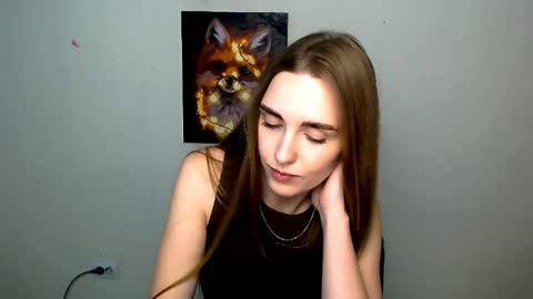 Snapshot of miss_angelina_ chatting on 06/05/26, 05:47 Angelina online show from 06/05/26, 05:47