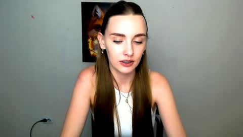 Snapshot of miss_angelina_ chatting on 06/11/26, 05:49 Angelina online show from 06/11/26, 05:49
