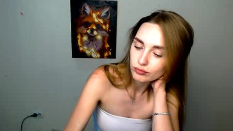 Snapshot of miss_angelina_ chatting on 06/30/26, 05:52 Angelina online show from 06/30/26, 05:52