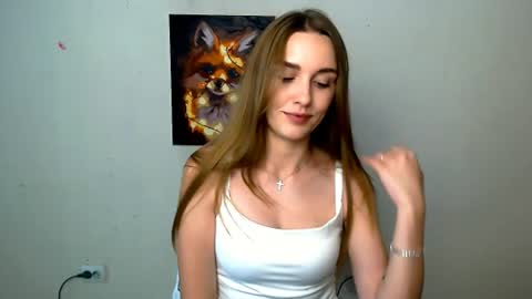 Snapshot of miss_angelina_ chatting on 07/04/26, 05:57 Angelina online show from 07/04/26, 05:57