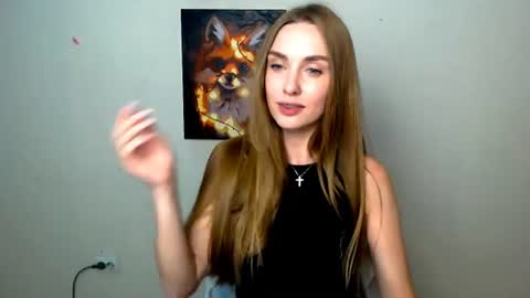 Snapshot of miss_angelina_ chatting on 07/09/26, 06:06 Angelina online show from 07/09/26, 06:06