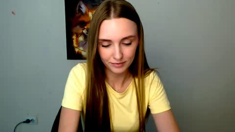 Snapshot of miss_angelina_ chatting on 07/14/26, 10:21 Angelina online show from 07/14/26, 10:21