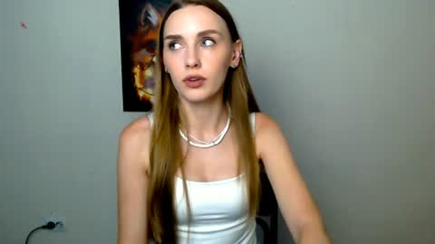 Snapshot of miss_angelina_ chatting on 07/15/26, 06:07 Angelina online show from 07/15/26, 06:07