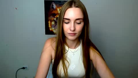 Snapshot of miss_angelina_ chatting on 07/23/26, 06:33 Angelina online show from 07/23/26, 06:33