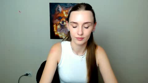 Snapshot of miss_angelina_ chatting on 07/28/26, 05:58 Angelina online show from 07/28/26, 05:58